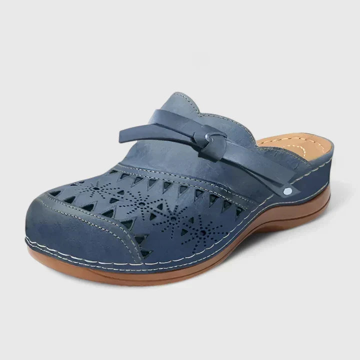 Perdita | Elegant Sandals