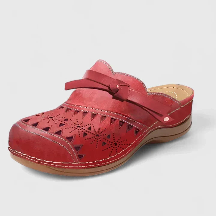 Perdita | Elegant Sandals