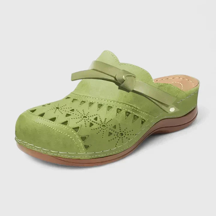 Perdita | Elegant Sandals