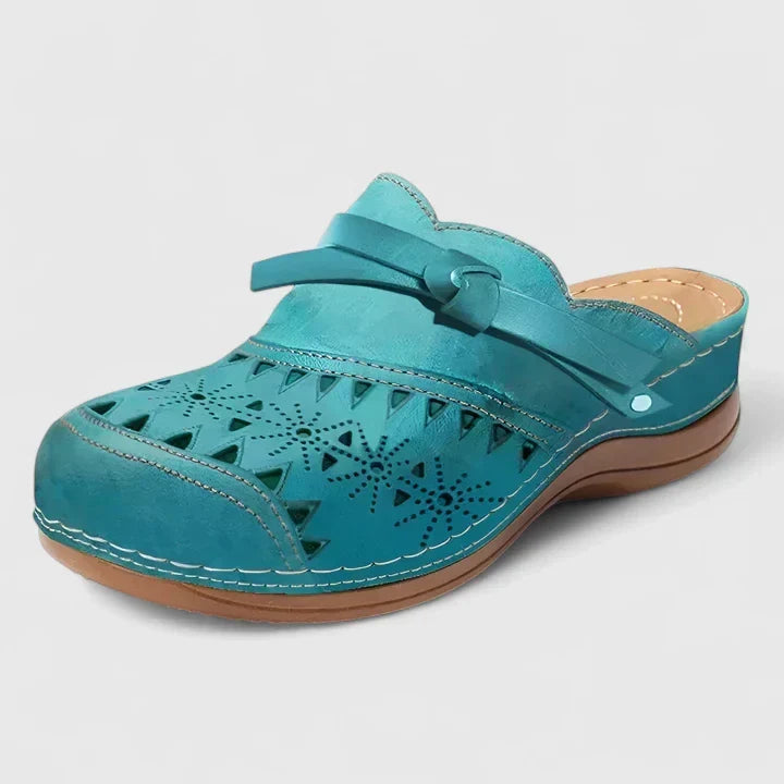 Perdita | Elegant Sandals