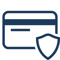 100% Secure Payment